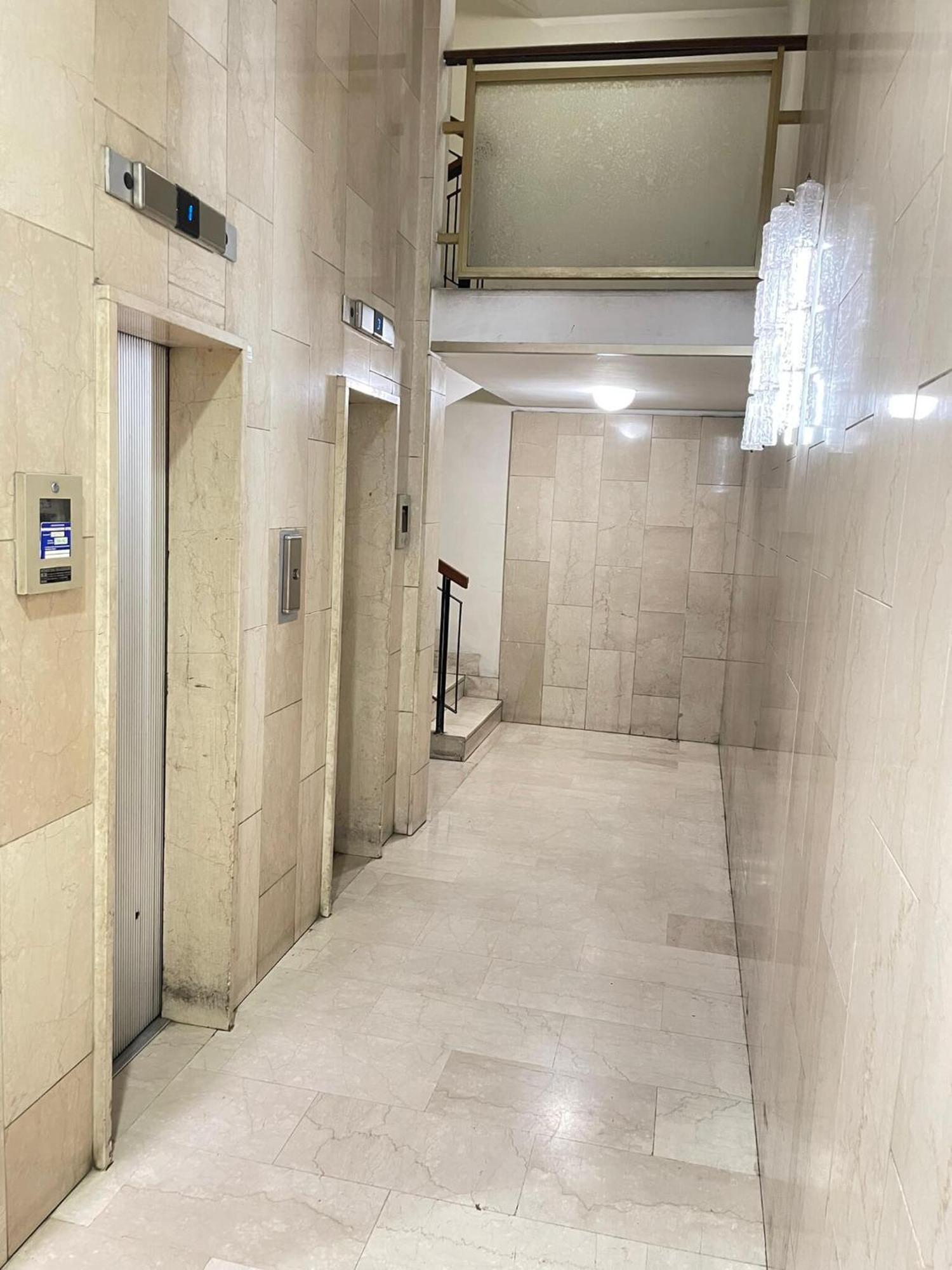 La Galleria Lodge Parma Ngoại thất bức ảnh